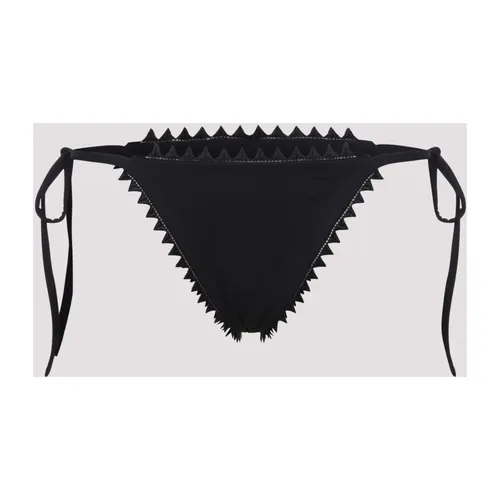Bow00625Aj00135 - Jacquemus - Modalova