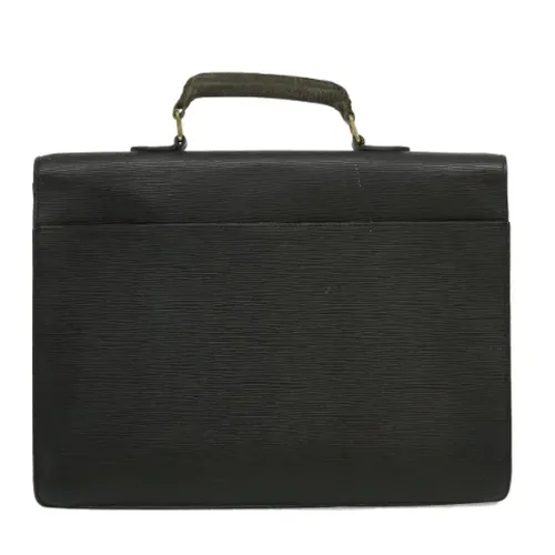 Pre-owned Vintage Handbag - Louis Vuitton Vintage - Modalova