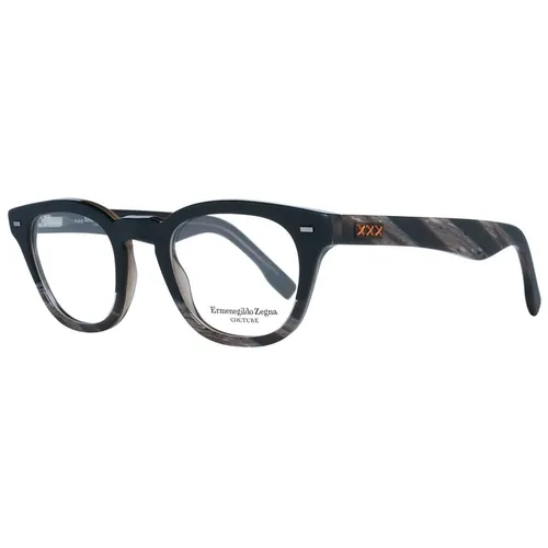 Optical Frame - Zegna - Modalova