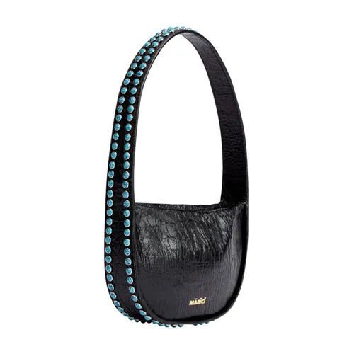 Chelsea Stud Bag - Mārīcī - Modalova