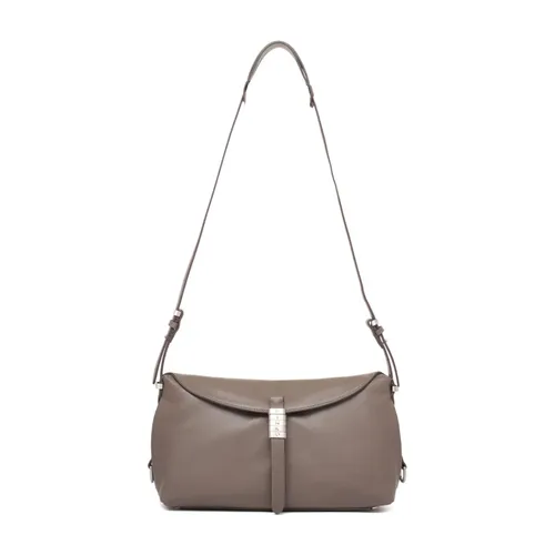 Bags > Shoulder Bags - - Pinko - Modalova