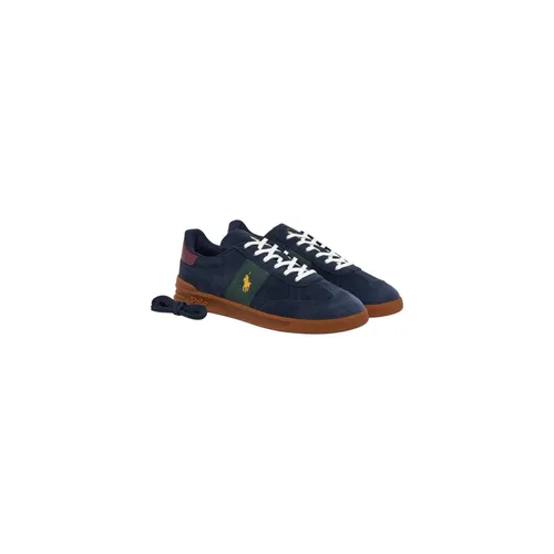 Sneakers - Ralph Lauren - Modalova