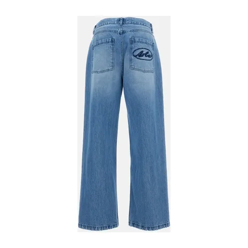 Wide Jeans - Arte Antwerp - Modalova