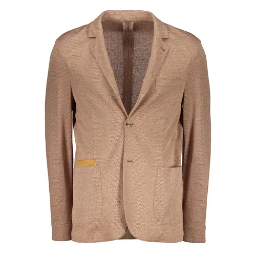 Jackets - Brett Johnson - Modalova