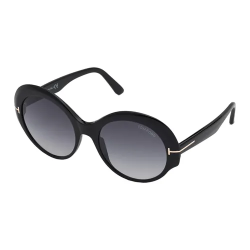 Ginger Sunglasses - Tom Ford - Modalova
