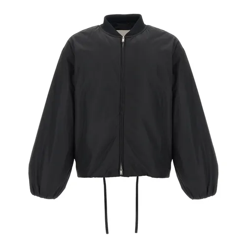 Blouson - Jil Sander - Modalova