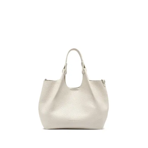 DUA - Gianni Chiarini - Modalova