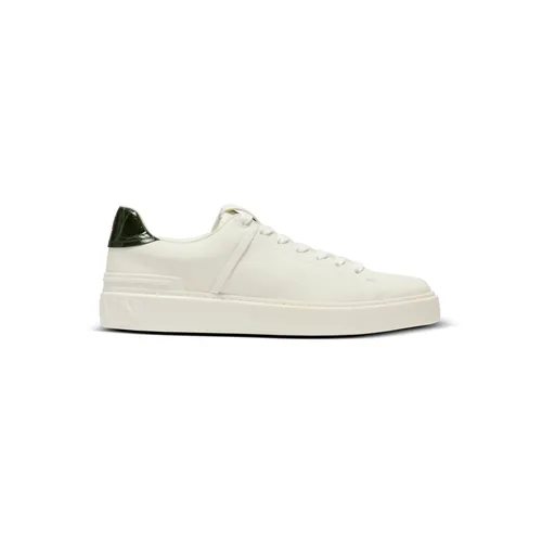 B-Court trainers - Balmain - Modalova
