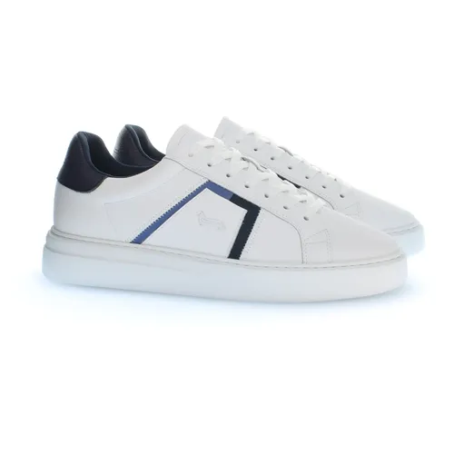 Sneakers - Harmont & Blaine - Modalova