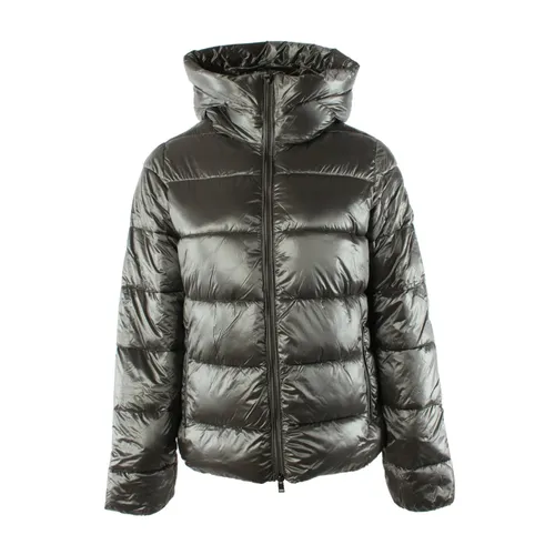 Arlette Jacket - Museum - Modalova