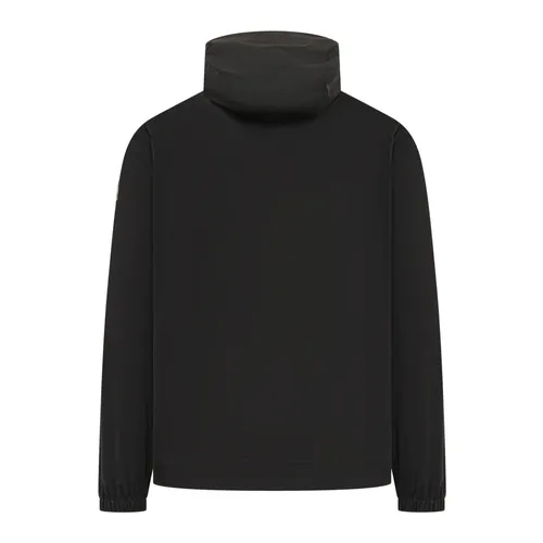 Shipton Jacket - Moncler - Modalova