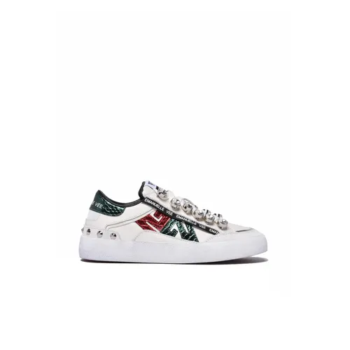 Sneaker - Emanuelle Vee - Modalova