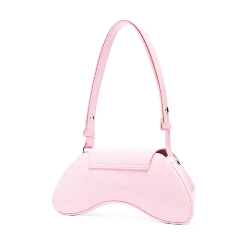 Foldover Shoulder Bag - Diesel - Modalova