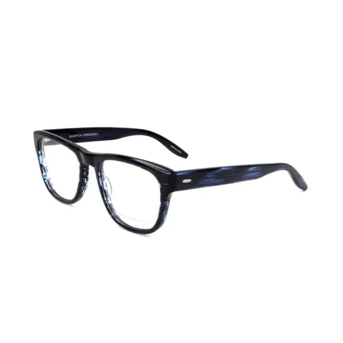 Optical Frame - Barton Perreira - Modalova
