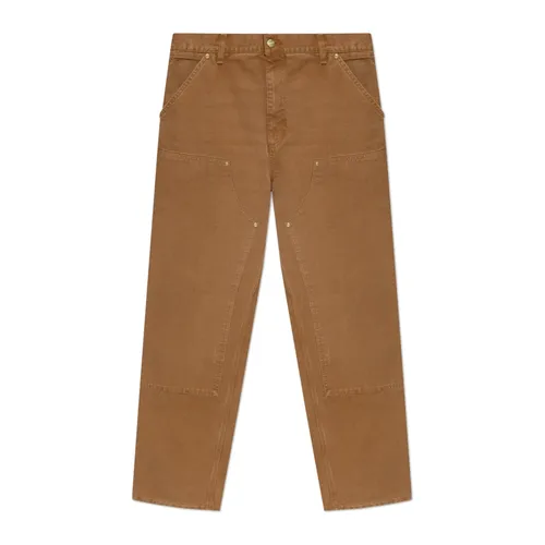 Double Knee Pant - Carhartt Wip - Modalova