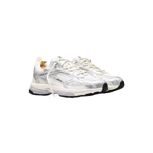 Re-Run Maille - Mercer Amsterdam - Modalova