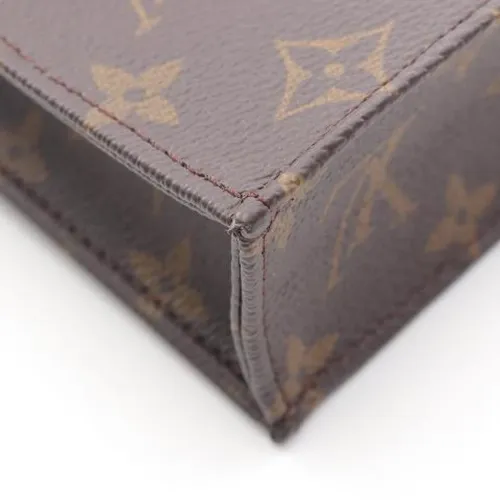 Pre-owned Vintage Mini Bag - Louis Vuitton Vintage - Modalova