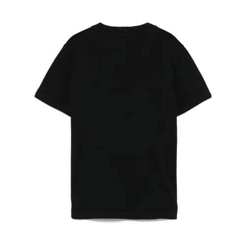 T-Shirt - Stone Island - Modalova