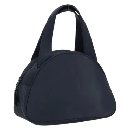 Pre-owned Mini Bag - Saint Laurent Vintage - Modalova