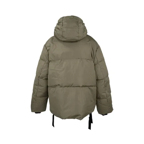 Jackets - Sergio Moretti - Modalova