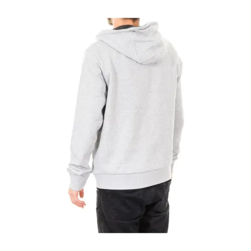 Hoodies - Hackett - Modalova