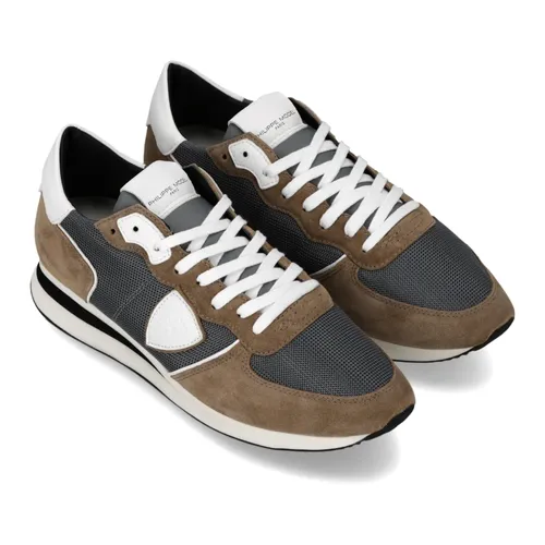Trpx Running - Philippe Model - Modalova