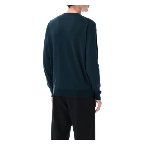 Lundi Sweater - John Smedley - Modalova