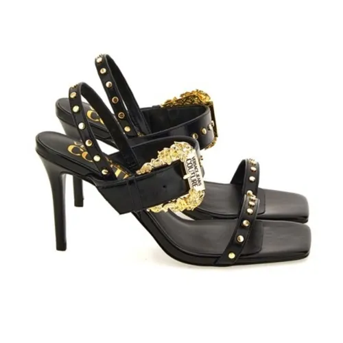 Sandali - Versace Jeans Couture - Modalova