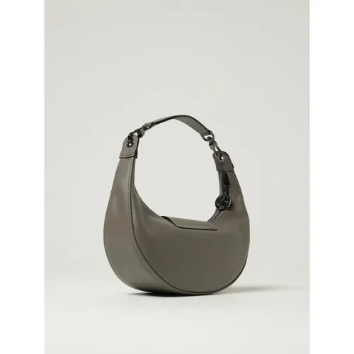 Half-Moon Shoulder Bag - Longchamp - Modalova