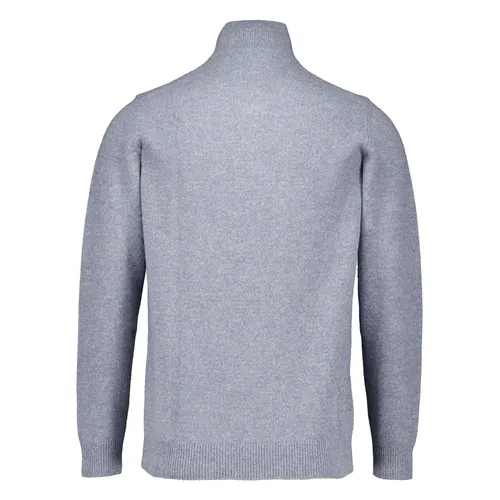Turtleneck Pullover - Profuomo - Modalova
