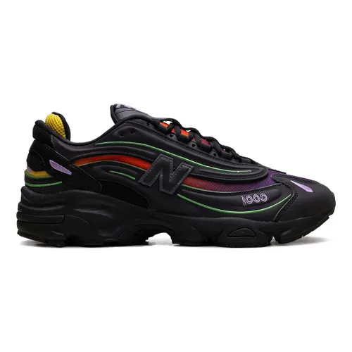 M1000 Sneaker - New Balance - Modalova