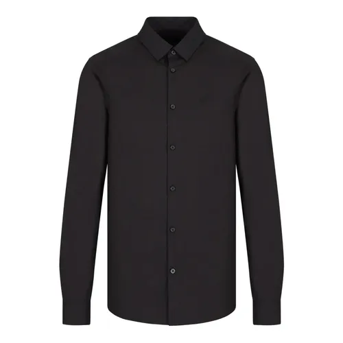 Shirt - Armani Exchange - Modalova