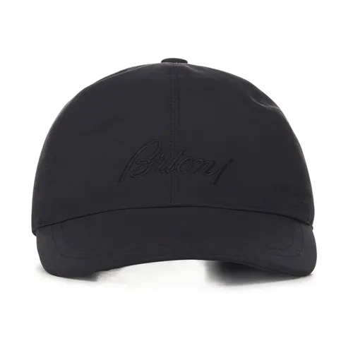 Hats - Brioni - Modalova