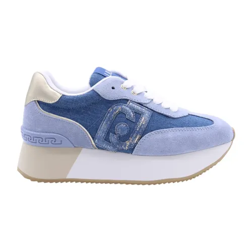 Livo Sneaker - Liu Jo - Modalova