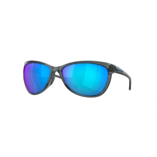 Pasque Sunglasses - Oakley - Modalova