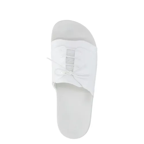 Slide Sandals - Maison Margiela - Modalova