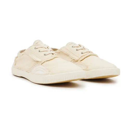 Inside Out Sneakers - Maison Margiela - Modalova