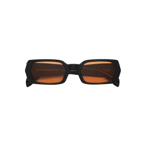 L'Altro Sunglasses - Retrosuperfuture - Modalova