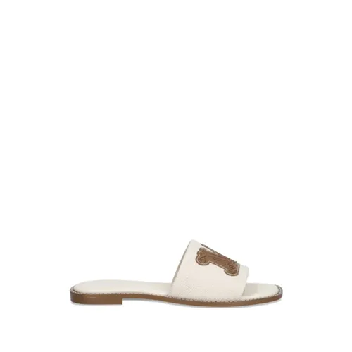Bchcaucaso Slide - Max Mara - Modalova