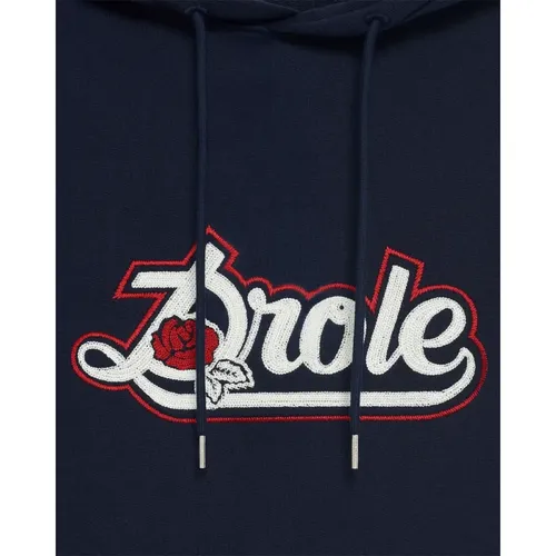 Le Hoodie Drole - Drole de Monsieur - Modalova
