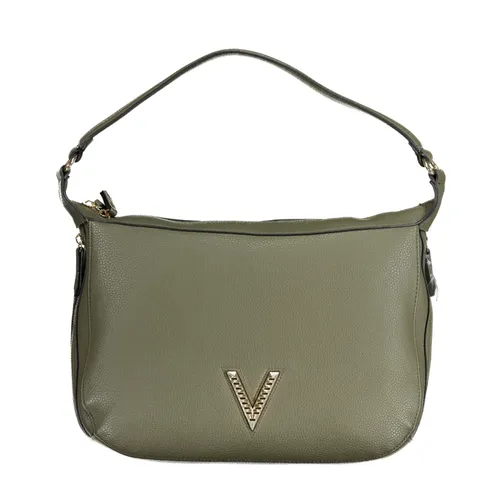 Handle Shoulder Bag - Valentino by Mario Valentino - Modalova