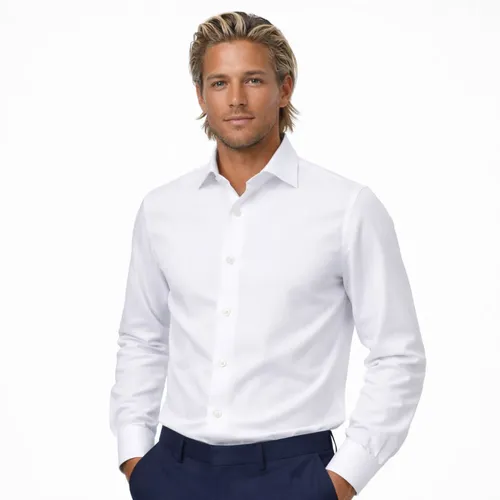 Formal Shirts - Bagutta - Modalova