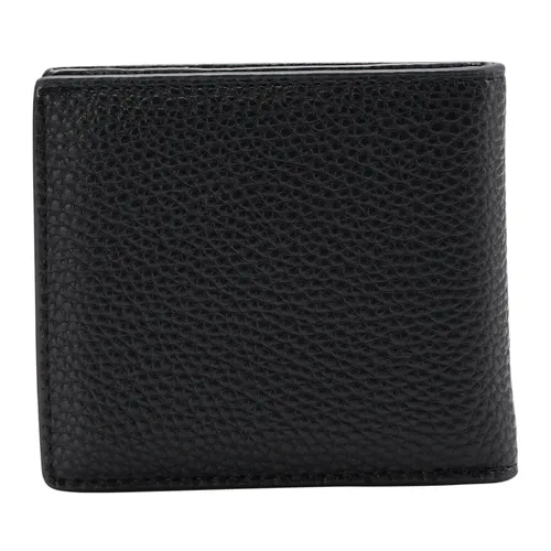 Artistic Cardholders Collection - Carlo Colucci - Modalova