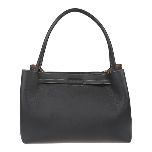 T Timeless Handbag - Tod's - Modalova