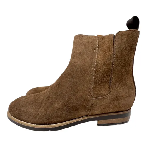 Oasis Chelsea Boot - Lemargo - Modalova