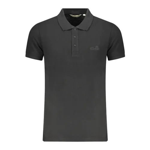 Leonardo Polo - Ellesse - Modalova