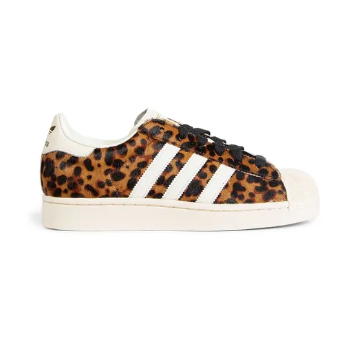 Superstar II - Adidas - Modalova