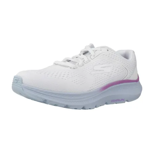 Run Consistent 2.0 Sneakers - Skechers - Modalova