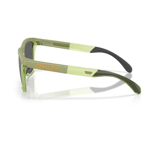 Frogskins Range XL Sunglasses - Oakley - Modalova