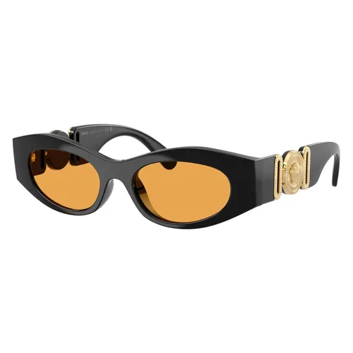 Ve4480U Sunglasses - Versace - Modalova